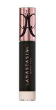 Anastasıa Beverly Hılls Magic Touch Concealer 2 - Kapatıcı