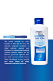 Softto Plus Tüm Saçlar İçin Canlandırıcı Şampuan 360 ml
