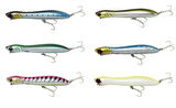 Savage Gear Panic Prey V2 13.5 cm 28 gr