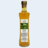 Darboğaz Enginar Sirkesi Katkısız 500 Ml