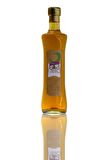 Darboğaz Elma Sirkesi Katkısız 500 Ml