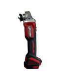 Kimmeer Plus 6 Lı Set 2025 Yeni Nesil Hilti-13 Mm Vidalama-testere-makas-spiral-450 Nm Torklu