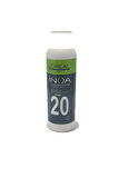 Loreal Inoa 20 Vol %6 Amonyaksız Oksidan Krem 70 ml (ORJİNAL DOLUM)