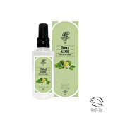 Rebul Lime 125 ml Spreyli Kolonya