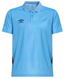 Umbro TF-0208 Deer Camp Polo Yaka T-Shirt Erkek Tişört
