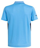 Umbro TF-0208 Deer Camp Polo Yaka T-Shirt Erkek Tişört