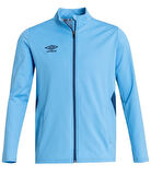 Umbro TC-0121 Deer Camp Jacket Hooded Sweat Eşofman Üstü Erkek Ceket