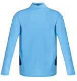 Umbro TC-0121 Deer Camp Jacket Hooded Sweat Eşofman Üstü Erkek Ceket