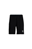 Umbro TE0161-1-SYH Diamond Camp Erkek Spor Şort