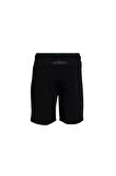 Umbro TE0161-1-SYH Diamond Camp Erkek Spor Şort