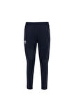 TD-0133 UMBRO PLUS TRAİNİNG PANT D.BLUE (LACİVERT)