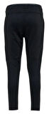 Umbro TD-0134 Plus Camp Pants Erkek Eşofman Altı