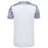 Umbro TF-0437 Plus Training T-Shirt Erkek Tişört