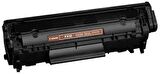 Hp Q2612A (FX10) Muadil Toner