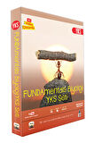 Fundamentals Ayt Tyt Biyoloji Seti