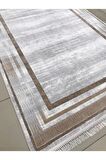 Merinos Halı Rodin Koleksiyonu 60900-070