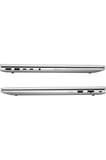 EliteBook 6 G1i Ultra 5 225U 80GB 1TB SSD Intel Graphics 16" WUXGA W11H Notebook & PER4 Çanta