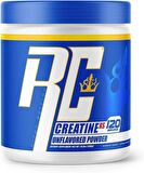 Creatine 300 gram
