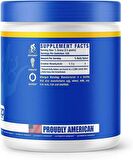 Creatine 300 gram