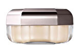 Fenty Beauty Set It Down - Ultra İnce Pürüzsüzleştirici Sabitleyici Pudra -  Butter