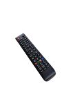 Dijitsu 58DS8500 Android Tv Kumanda-58''