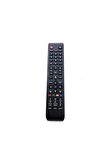 Dijitsu 58DS8500 Android Tv Kumanda-58''