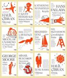Kısa Modern Klasikler Can Yayınları 12 Kitap Set