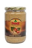 Patar Çifte Kavrulmuş Fındık Ezmesi 600 Gr x 2 Adet