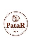 Patar Kavrulmuş Kıyılmış İç Fındık 250 gr x 4 Paket