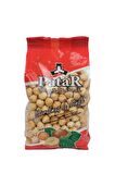 Patar Çifte Kavrulmuş İç Fındık 500 gr x 4 Paket