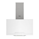 Ferre Fryart Beyaz Set ( D064 Beyaz Davlumbaz -SS206 Beyaz Ocak- XE63CB Fryart Beyaz Fırın)