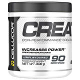 CELLUCOR Cor Performance Creatine / 90 Serv.