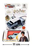 Matchbox Moving Parts - Harry Potter 1962 Ford Anglia (1/64)