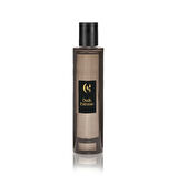 Oudh Extreme Oda Parfümü 100 ml