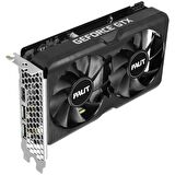 Zetta Expert İntel Core I7 13700 32GB DDR4 512GB M.2 NVME SSD GTX1630-4GB Windows 11 Pro Masaüstü Bilgisayar ZET163078126 + Zetta Flash Bellek