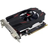 Zetta Expert İntel Core I7 13700 32GB DDR4 1TB M.2 NVME SSD RX550-4GB 23,8" FHD Monitör Windows 11 Pro Masaüstü Bilgisayar MZET55078127 + Zetta Flash Bellek