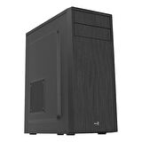 Zetta Expert İntel Core I9 13900 8GB DDR4 256GB M.2 NVME SSD Freedos Masaüstü Bilgisayar ZET98101 + Zetta Flash Bellek
