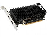 Zetta Expert İntel Core I9 13900 16GB DDR4 512GB M.2 NVME SSD GT1030-2GB Freedos Masaüstü Bilgisayar ZET103098106 + Zetta Flash Bellek