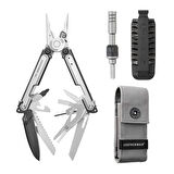 LEATHERMAN ARC SET MULTİ TOOL