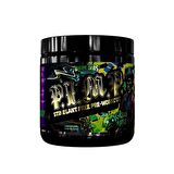 DARK LABS PUMP PREWORKOUT AGMANTİNE SULFATE – STIM FREE