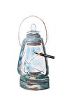 Cretacolor 6'lı Aquarell Sulandırılabilir Fırçalı Karakalem Eskiz Çizim Kalemi Seti