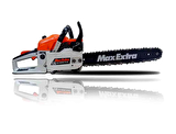 Max Extra CSA52 Benzinli Ağaç Kesme Motoru