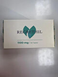 Regrethil 1100 mg/90 tb