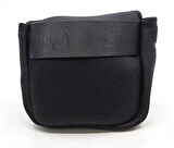 Kendo Makine Çantası L (6000-8000)