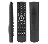 Antstar Mini Hd Uydu Alıcı Kumandası