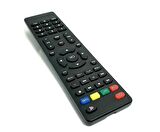 Goldstep G 200 HD Uydu Kumandası