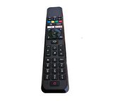 Vestel 55QA9700 Bluetooth Sesli Kumanda