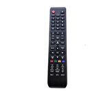 Dijutsu 55DS8500 Android Tv Kumanda-55''