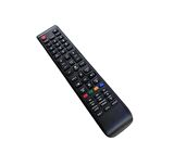 Dijutsu 55DS8500 Android Tv Kumanda-55''