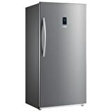 Uğur UED 0439 DTK NFI D/S DGT R66 F Enerji Sınıfı 390 Lt NoFrost 5 Çekmeceli Derin Dondurucu